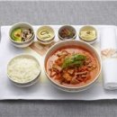 오방목장 이미지