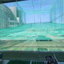 옥련골프 이미지