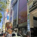 신매역 2번 출구 앞 | 대구에서 당일 신청으로 건설안전교육이수증받기/대구 무료로 건설기초안전교육 받는 방법 찐 후기