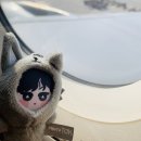 람페이지 | 람페이지 RMPG TOUR 2020 MIE 02.23 후기와 이것저것