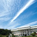 한양대학교(ERICA) 융합산업대학원 이미지