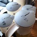 설반 - 고양시 일산동구 | 설반
