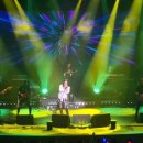 문예회관 기획공연 이미지