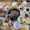 효정가든 이미지