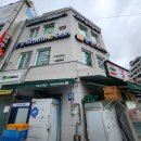 필름 현상소 [중앙칼라] 후기, 특징, 가격, 작례