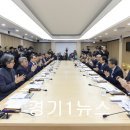 송용설 이미지