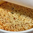 세븐일레븐 진주신안스타점 이미지