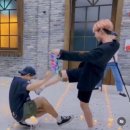 여주-0809 | 0805~0809 뭘 상상하든지 그 이상인 삶