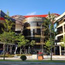 핏핏 양산증산역점 이미지