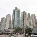 연제구-110 이미지