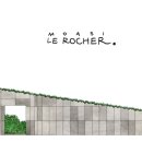 제주 서쪽 이미지