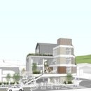 진영건축사사무소 이미지