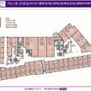 지웰2층약국 이미지