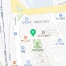 네네치킨덕정점