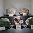 1004섬수석미술관 이미지