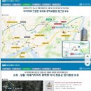 극동마트 이미지