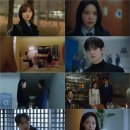 국제고등학교 이미지