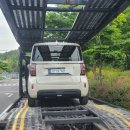 확장카부분정비 | 기아 레이 풀체인지 달라진 점 총정리! 대구 신차장기렌트 계약 후기