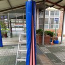대구남산초등학교