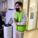 수성1가 제2경로당 | [대구 은둔형 외톨이 지원센터 / 작은거인의 꿈] "수성1가 제2경로당 떡국 조리&amp;배식 봉사"