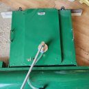 황소 태양광발전소 이미지