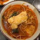 [여의도 맛집] 여의도상견례 모임, 해담채 여의도점 주방장특선 코스 후기