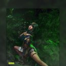 멀로스튜디오