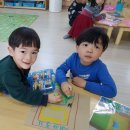 아바키즈어린이집 이미지