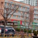 옥길산들초등학교 이미지