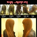 헤나헤어샵 - 금정구 | 헤나헤어샵