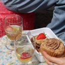 성동구 재활용센터 | [후기] 🧚날씨 요정의 마법이 함께한 제5회 ‘지구를 구하장 : 나의 몫을 다하장’ 다녀온 썰 풉니다 🗣️💬