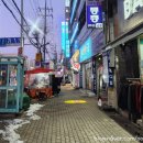 산격현대약국 이미지