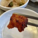 장승포바다장어구이 이미지