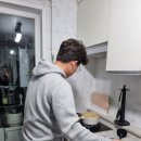 한우리메디칼 이미지