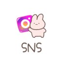 희선살롱 네이버블로그