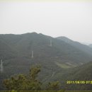 길따라 산따라가는 낙남 일곱번째 이야기....큰재~봉광산~담티재 이미지