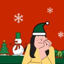 리안의원 이미지