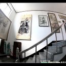 남진미술관2 이미지