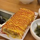 불밝히는집 이미지