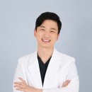 2080자연이치과의원 네이버블로그