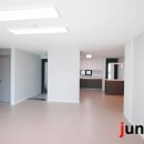 성북-길음-33 이미지