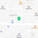 계룡리슈빌아파트경로당 이미지