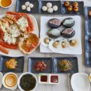 바다회직판장 이미지