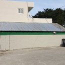 홍성주유소 이미지