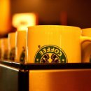 두름농장 | 불안 10: 실패 속의 성공 ③