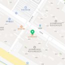 초지e편한공인중개사사무소 이미지