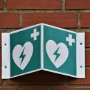 표선 보건지소 이미지