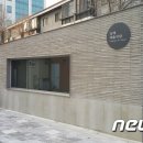 상계예술마당 이미지