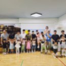 혜림유치원 이미지