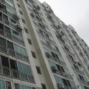 반송재로 이미지